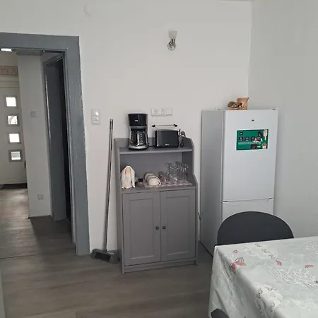 Sonnenblume Commune fusionnée de Cochem-Land