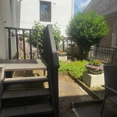 Sonnenblume Commune fusionnée de Cochem-Land