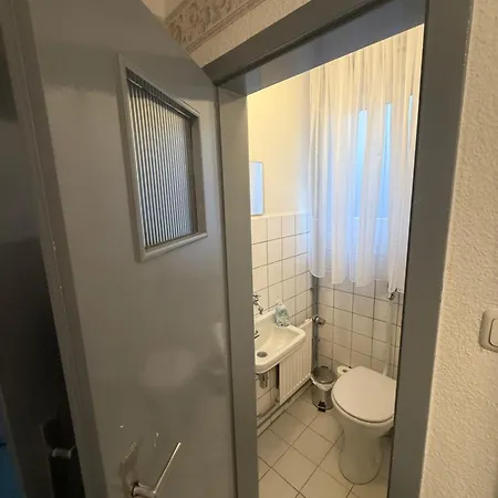 Sonnenblume Commune fusionnée de Cochem-Land