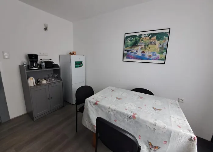 Sonnenblume 科赫姆