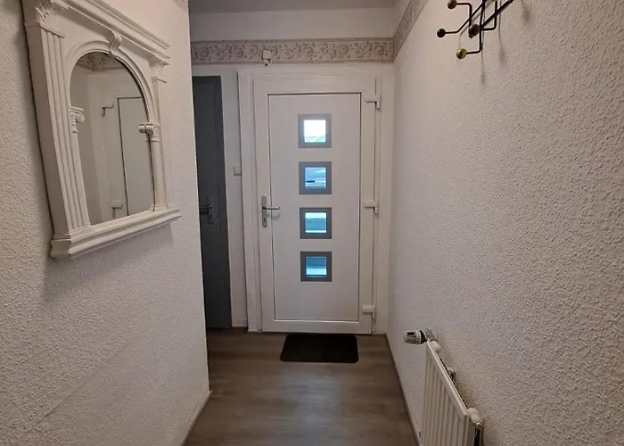 Sonnenblume 科赫姆